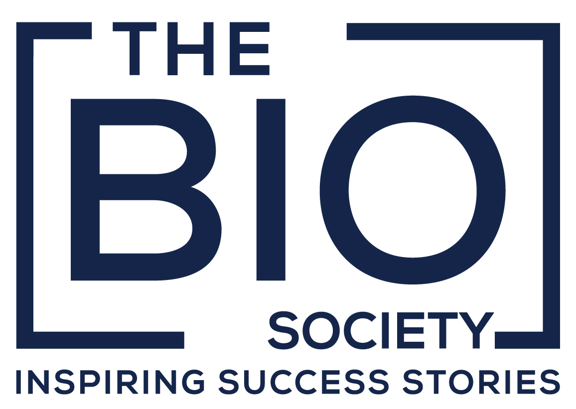 The BIO Society